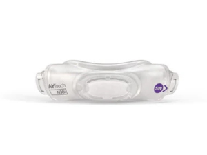 Cojin AirTouch N30i